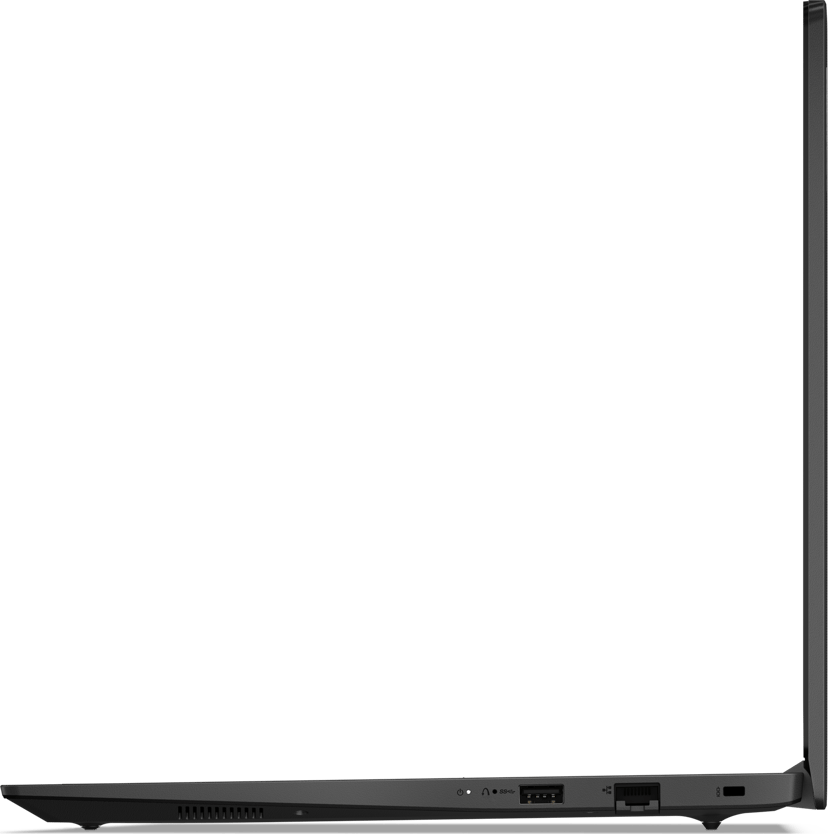Product image slide 12