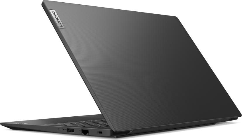 Product image slide 4