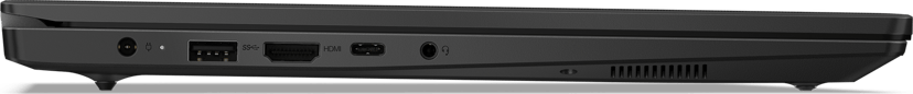 Product image slide 10