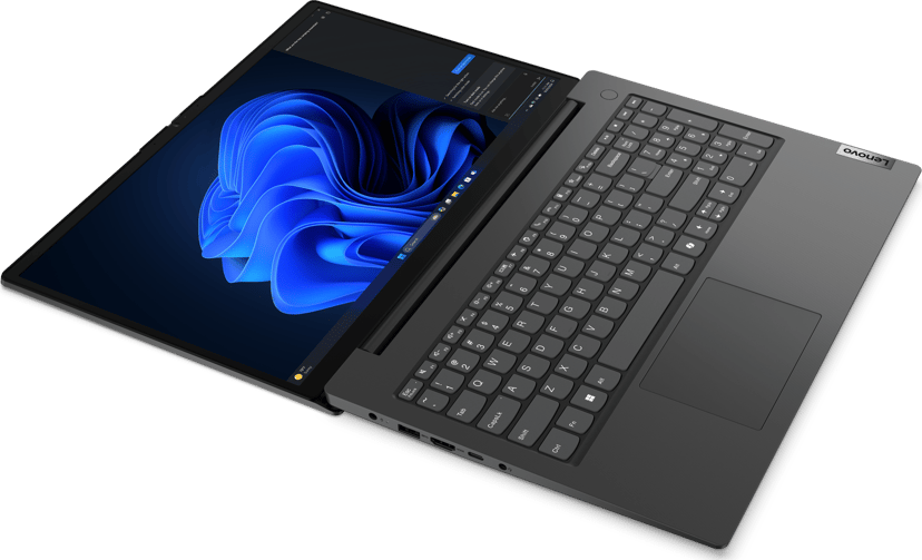 Product image slide 9