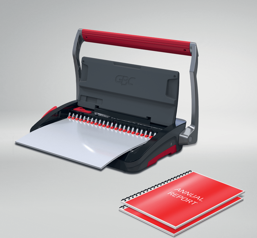 Product image slide 9