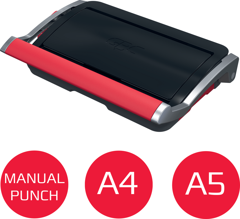 Product image slide 5