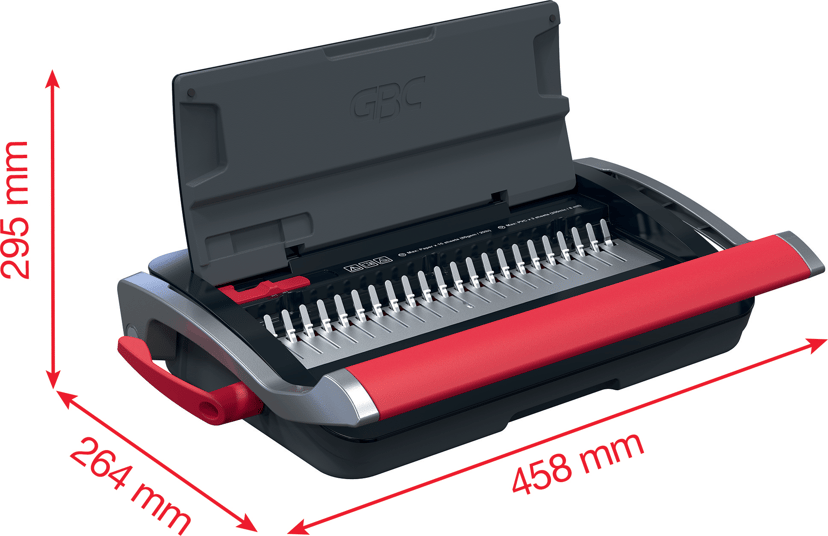 Product image slide 7