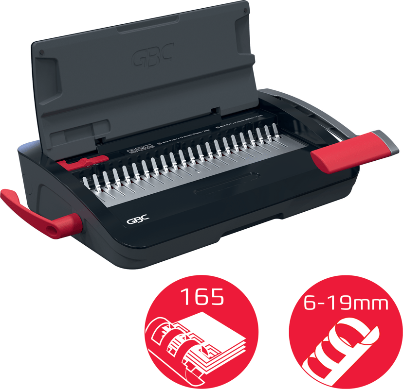 Product image slide 3