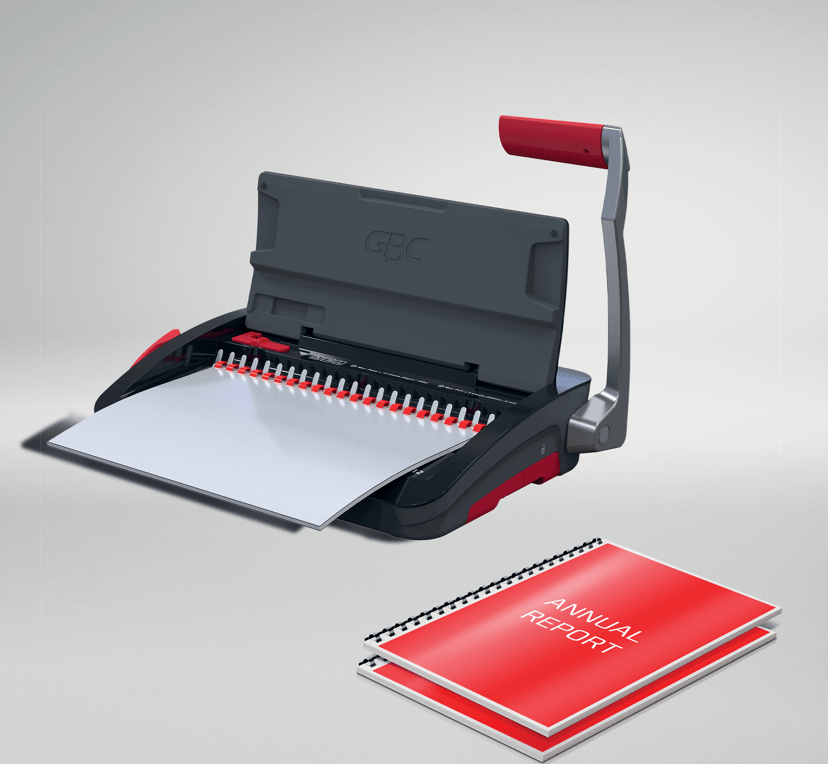 Product image slide 9