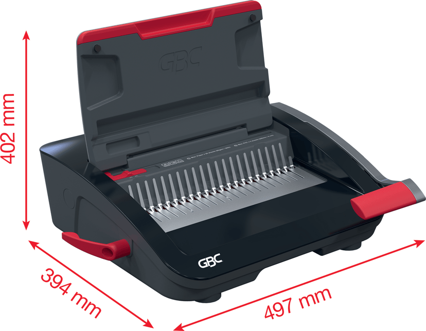 Product image slide 7