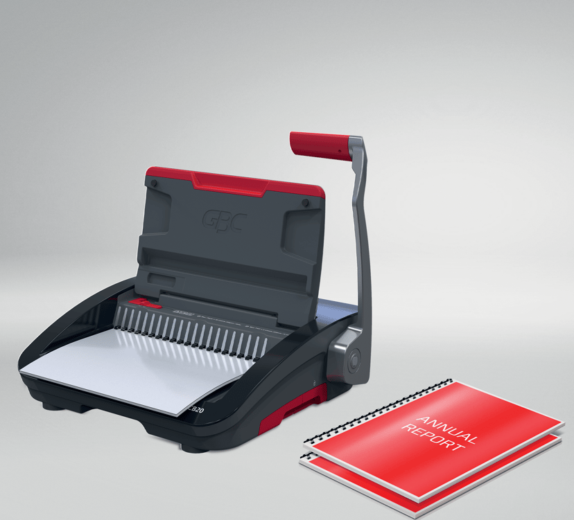 Product image slide 9