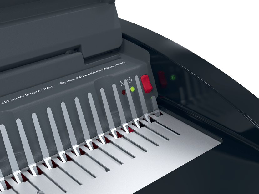 Product image slide 8