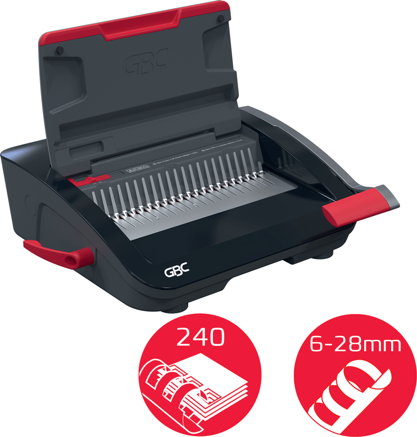 Product image slide 3
