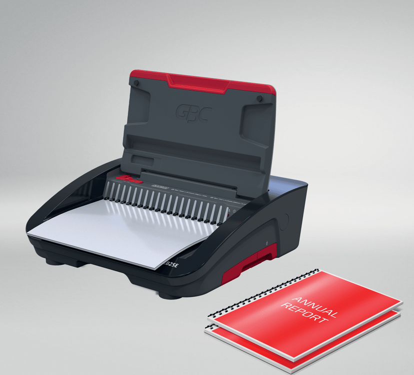 Product image slide 10