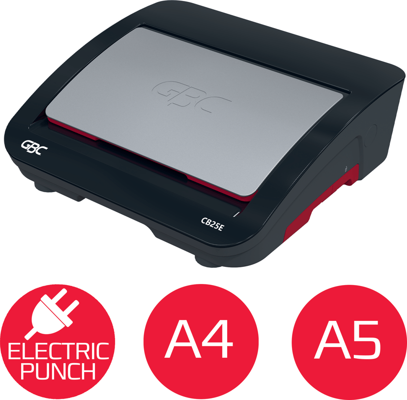 Product image slide 5