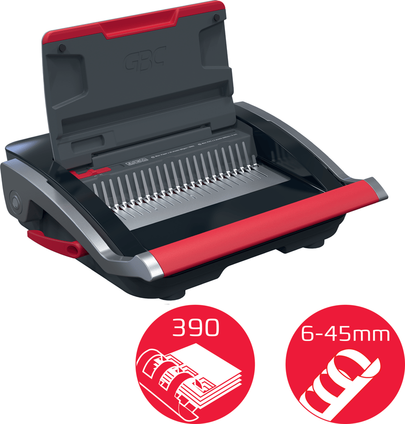 Product image slide 3