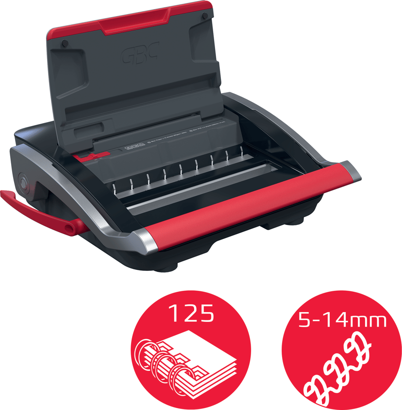 Product image slide 3