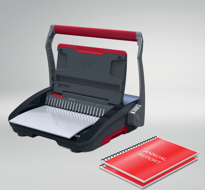 Product image slide 9