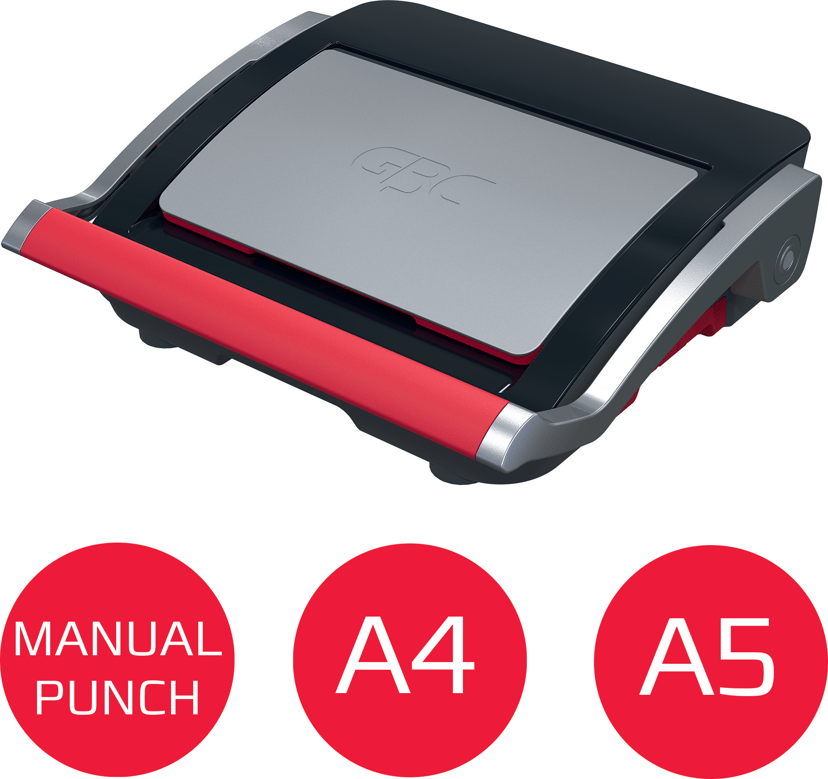 Product image slide 5