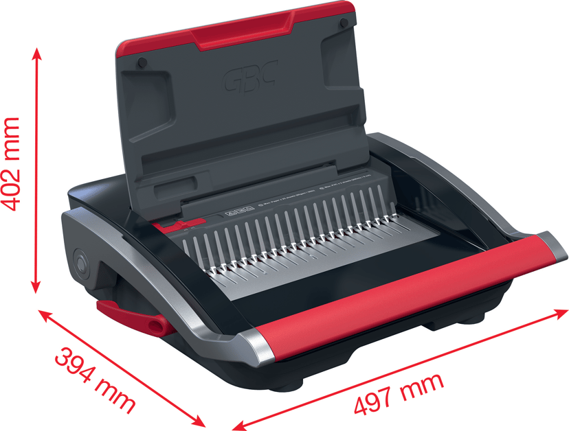 Product image slide 7