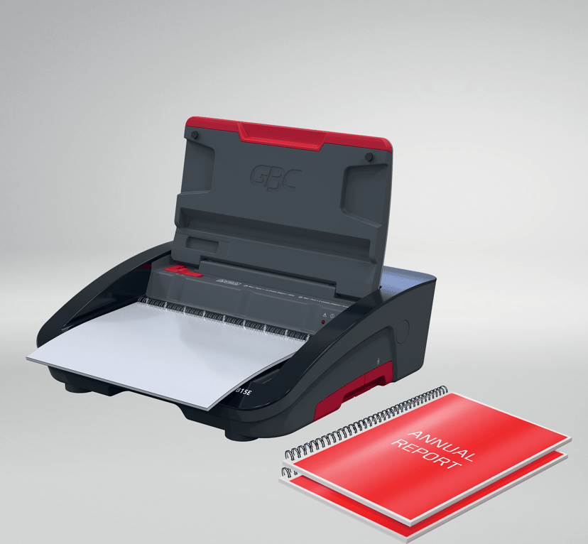 Product image slide 10