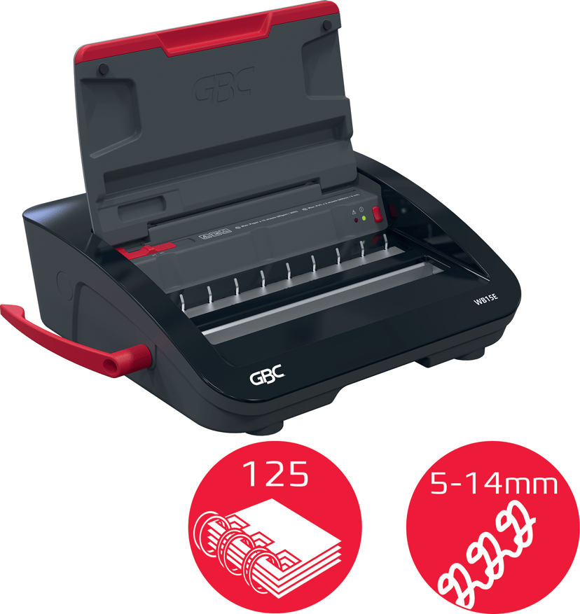 Product image slide 3