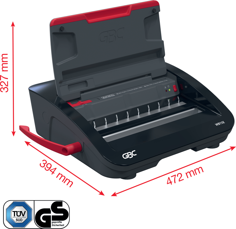 Product image slide 7