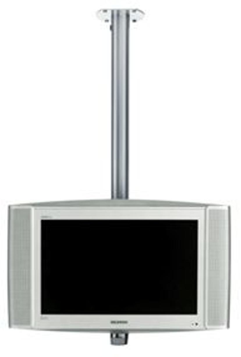 Product image slide 1