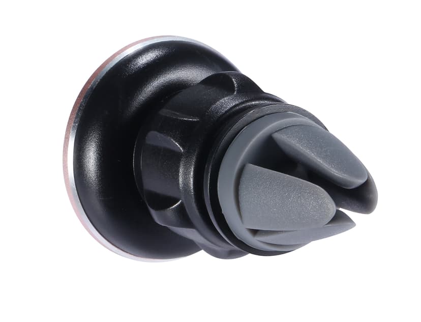Cirafon Magnetic Car Mount For Air Vent