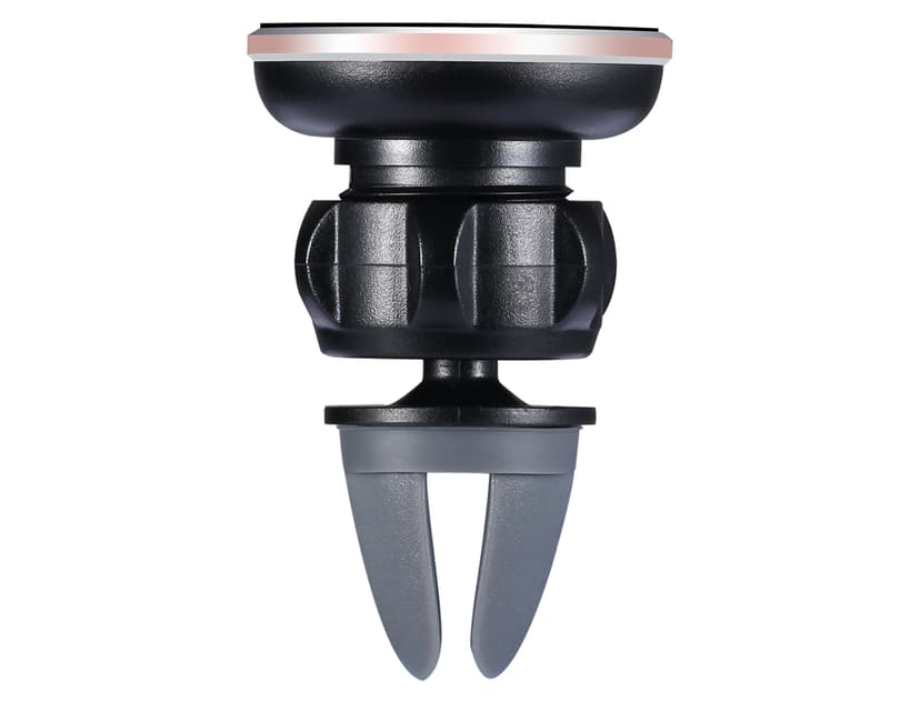 Cirafon Magnetic Car Mount For Air Vent