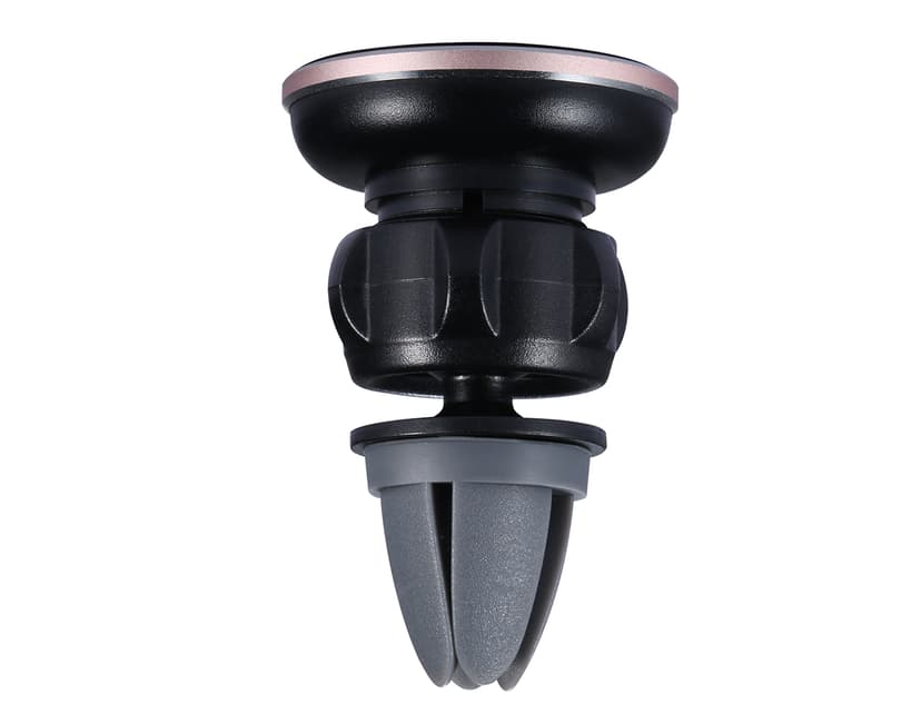 Cirafon Magnetic Car Mount For Air Vent