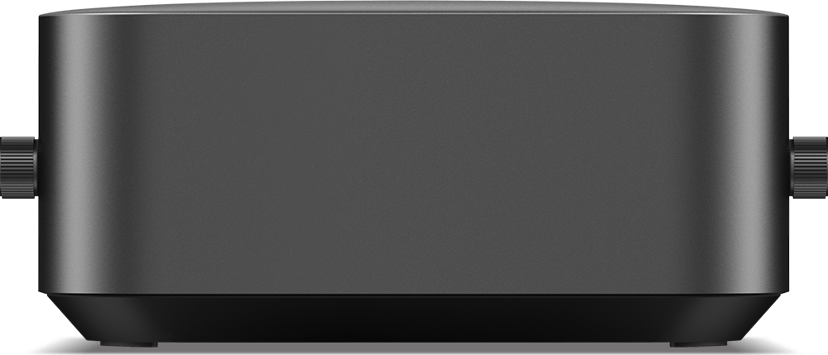 BenQ WDC30 InstaShow 4K Wireless Presentation System - (Kuppvare klasse 2)