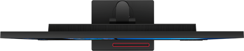 Lenovo ThinkVision T27Q-20 - (Fyndvara klass 2) 27" 2560 × 1440pixels IPS 16:9 60Hz