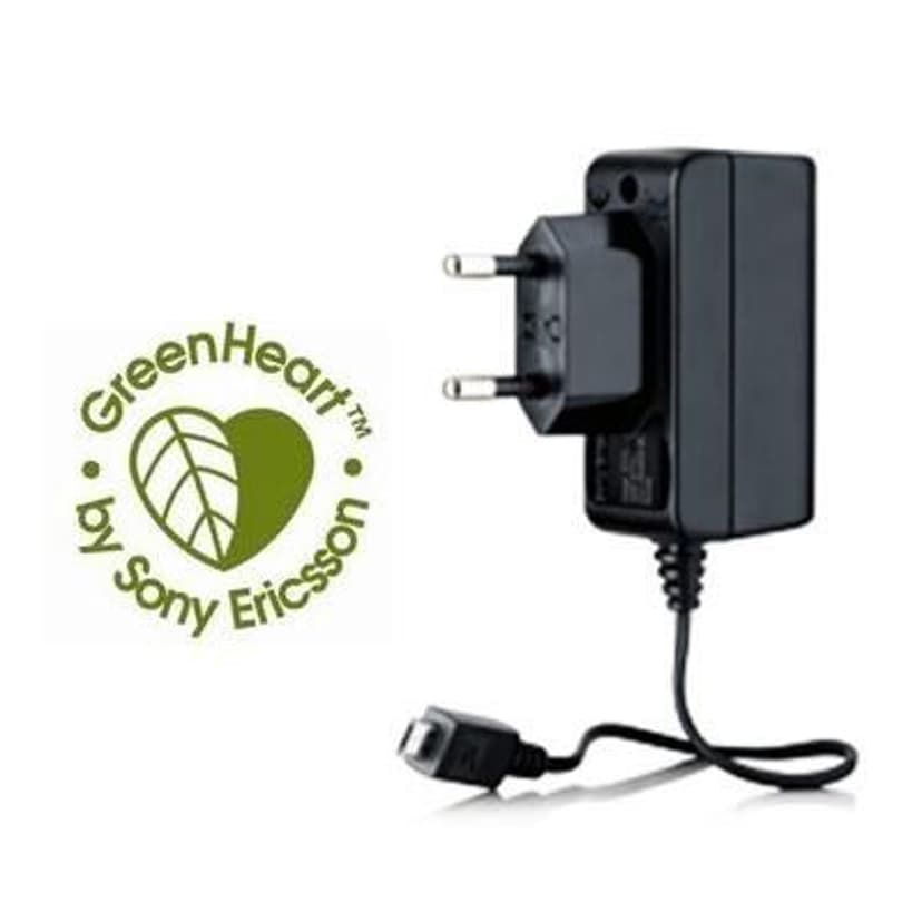 Sony Ericsson EP310 GreenHeart