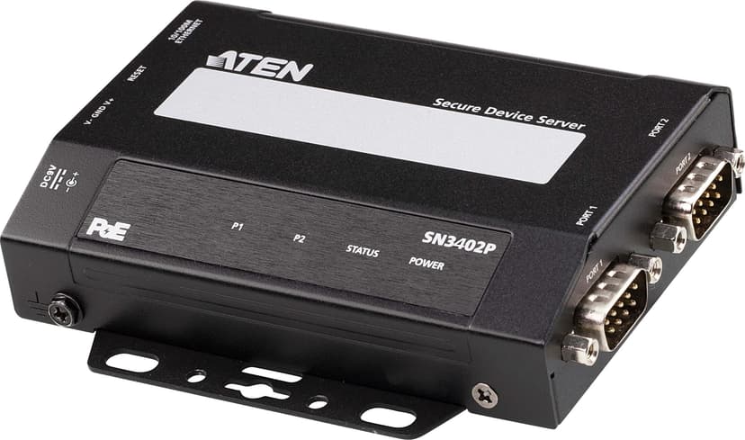 Product image slide 1