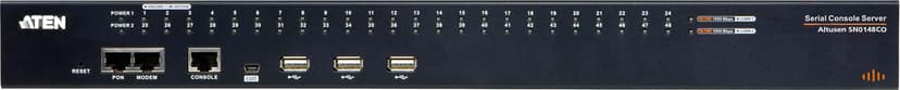 Product image slide 2