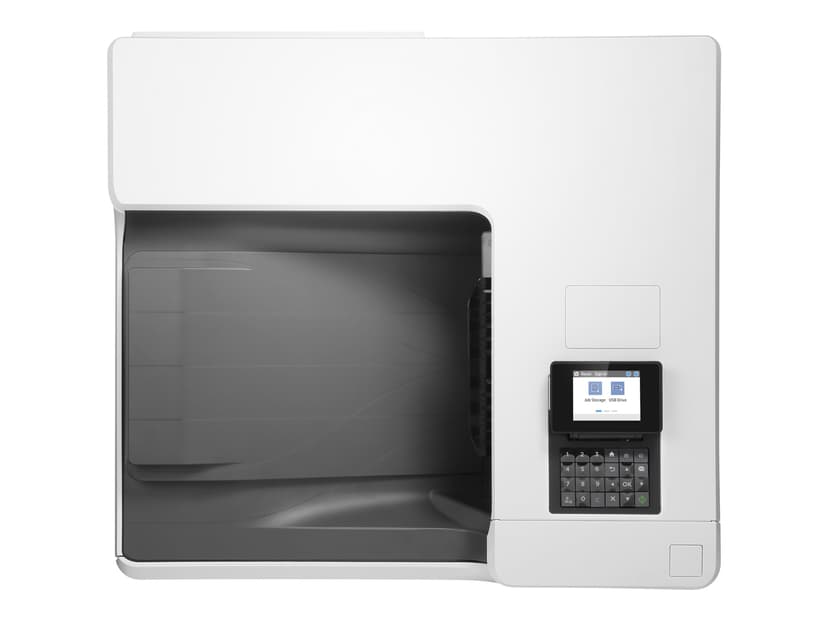 Product image slide 3