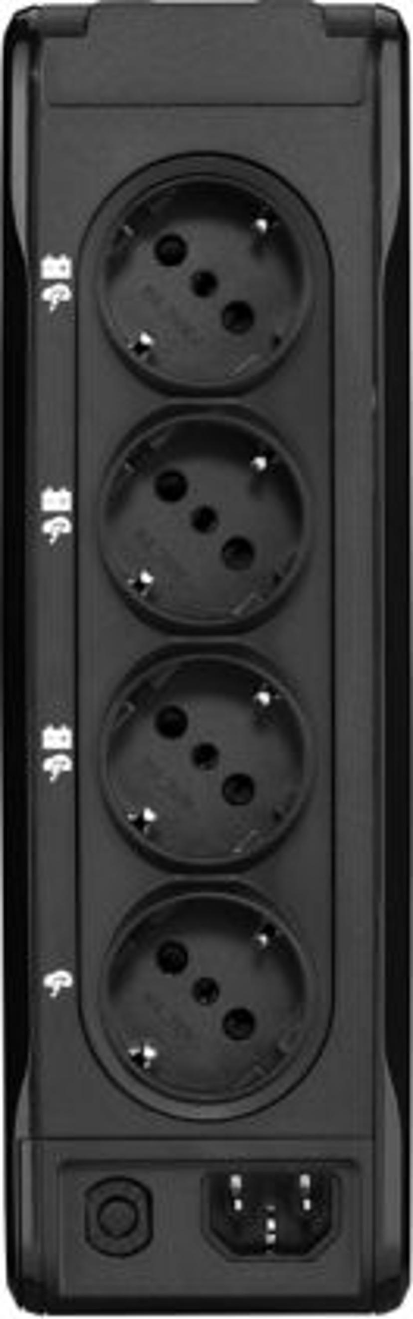 Product image slide 3