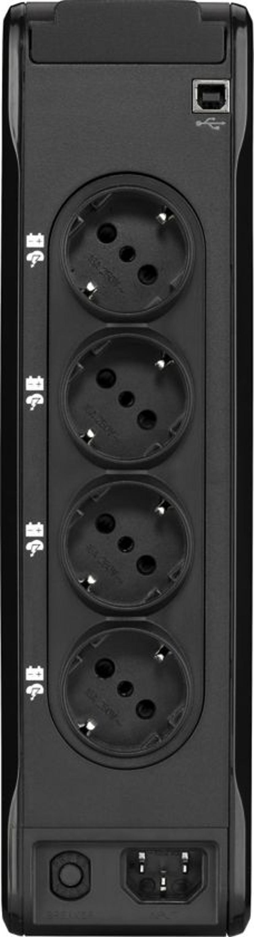 Product image slide 4