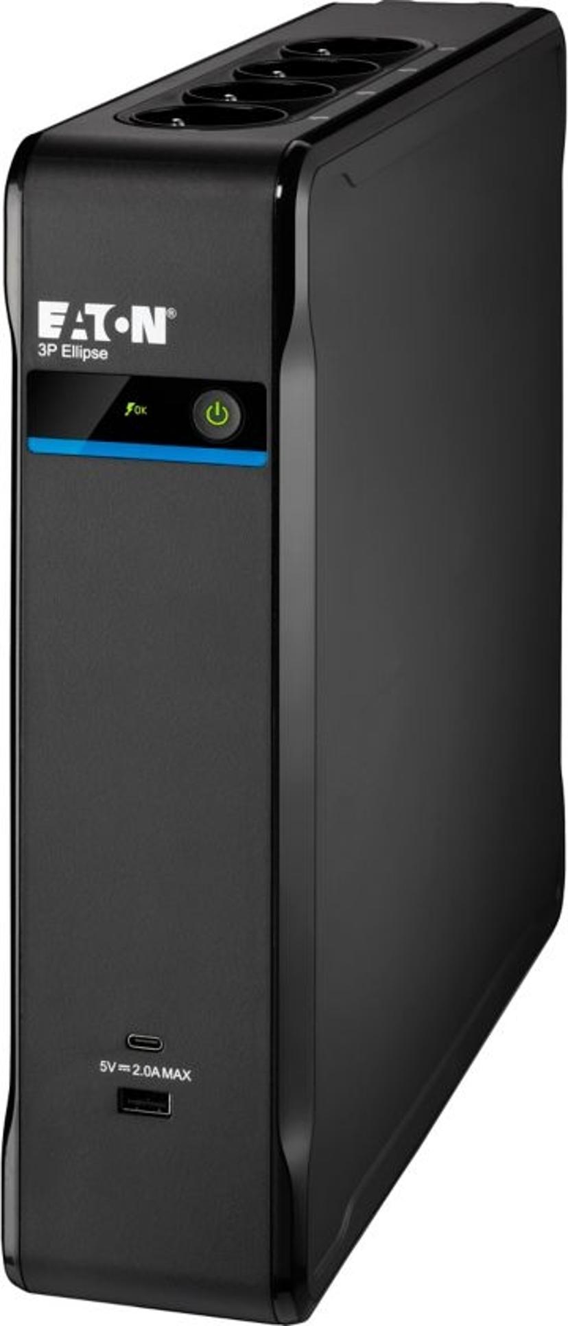 Product image slide 3