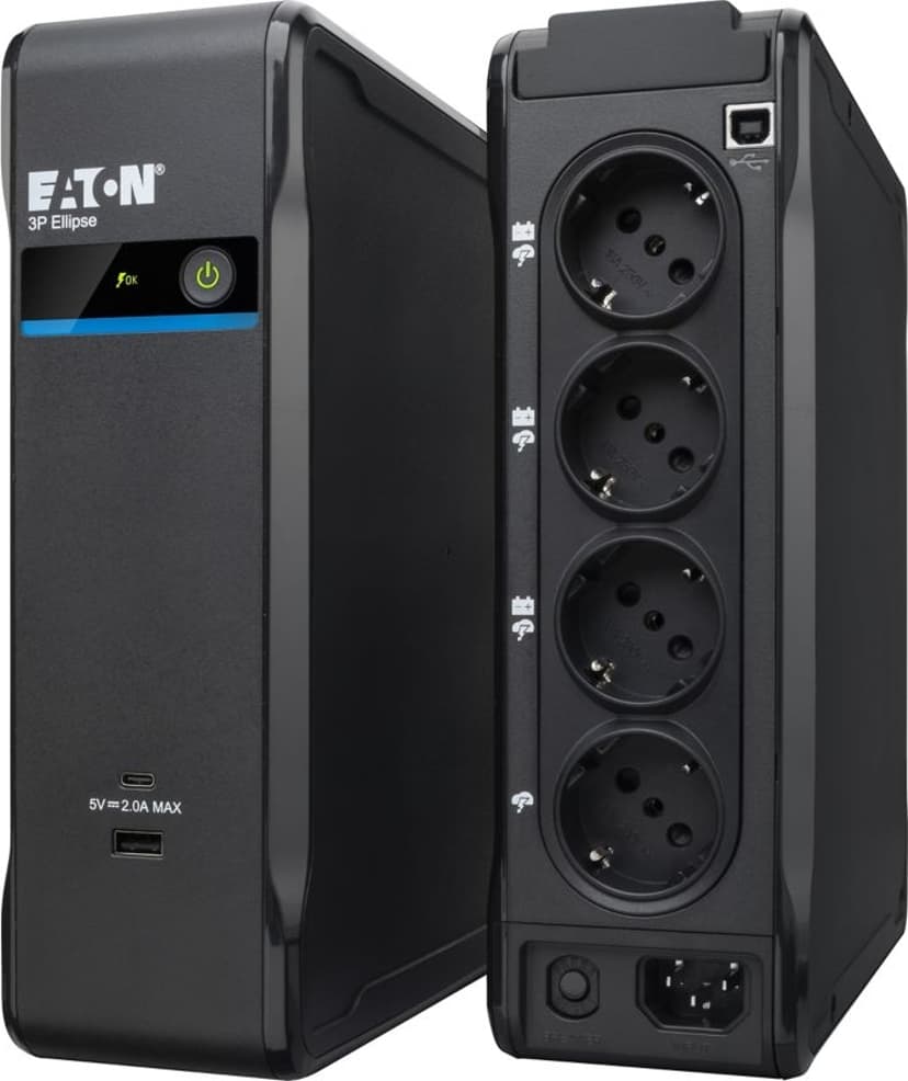 Product image slide 5