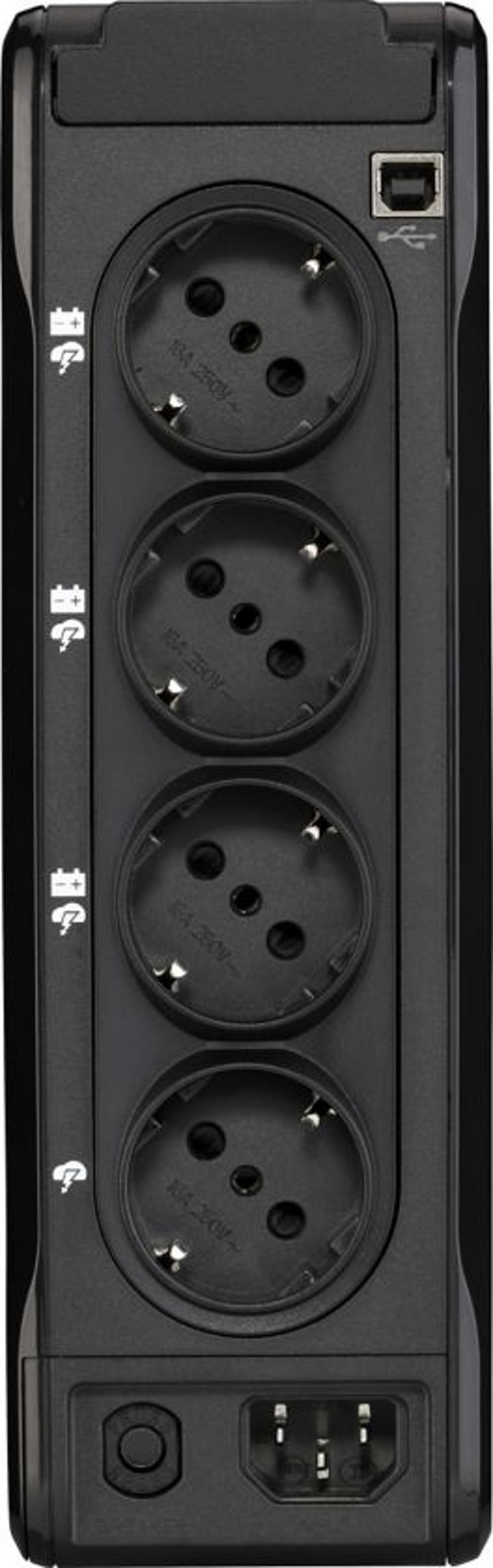 Product image slide 3