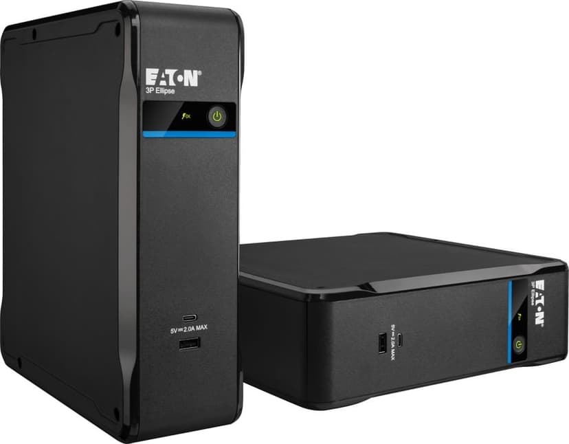 Product image slide 4