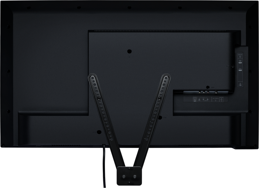 Product image slide 8