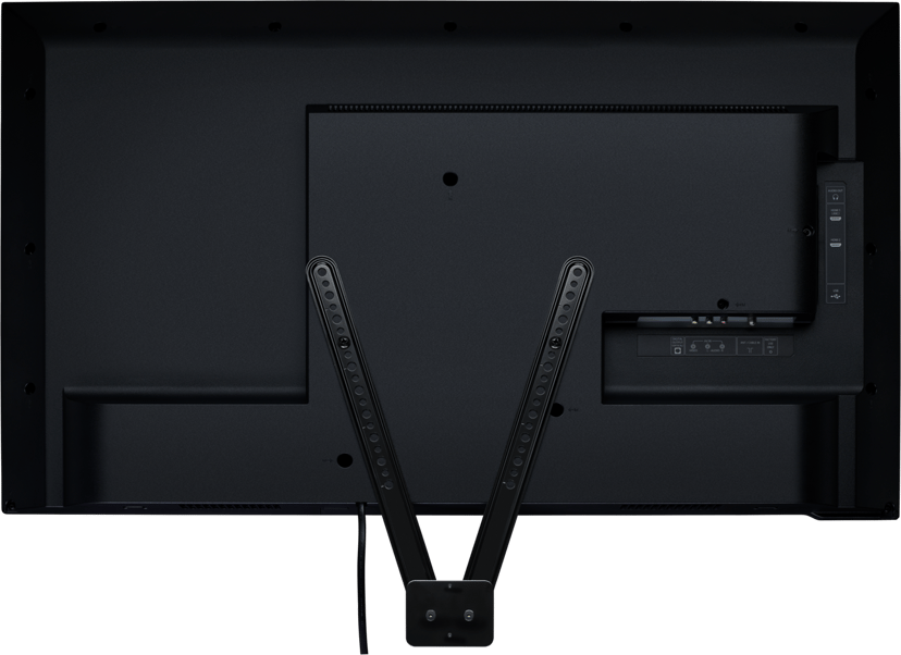 Logitech TV MOUNT XL