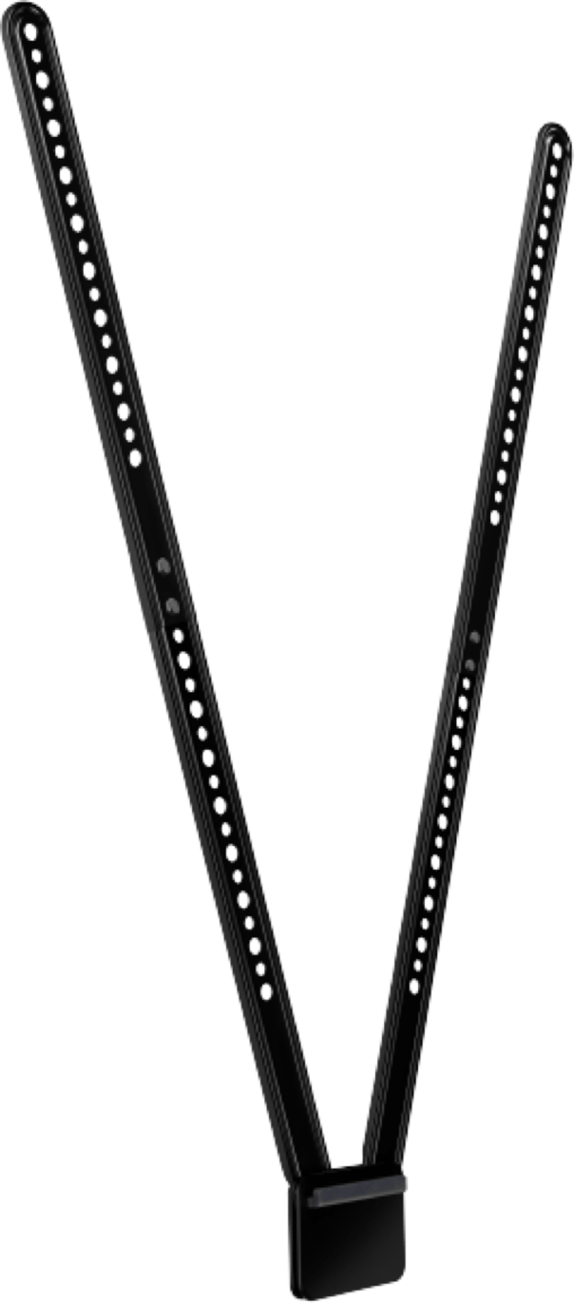 Logitech TV MOUNT XL