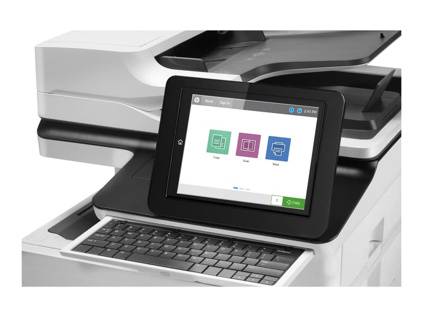 Product image slide 2
