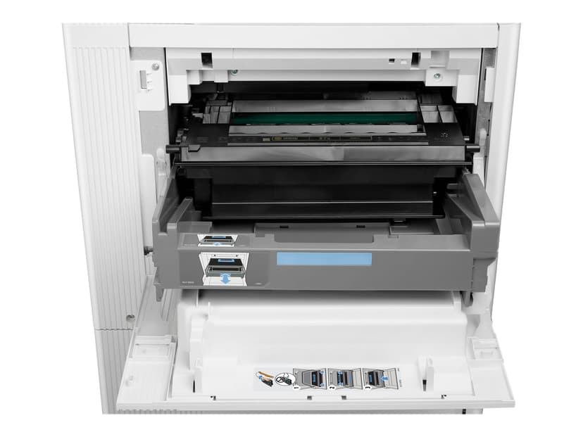 Product image slide 4