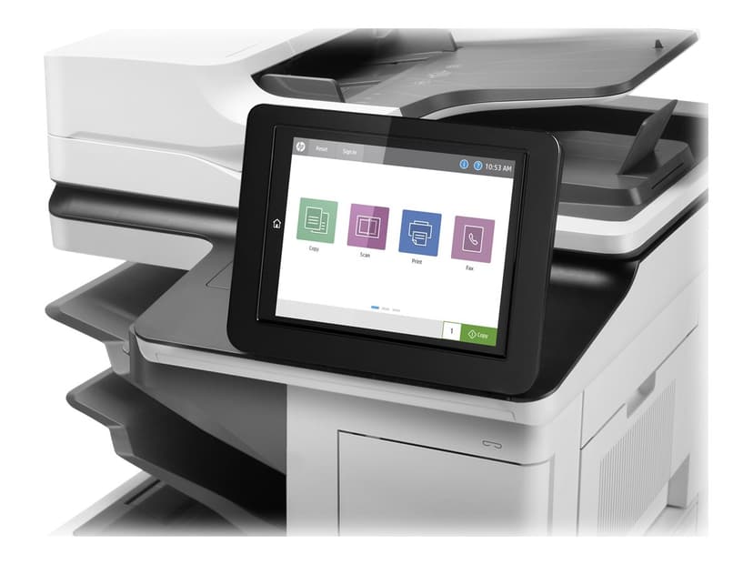 Product image slide 4