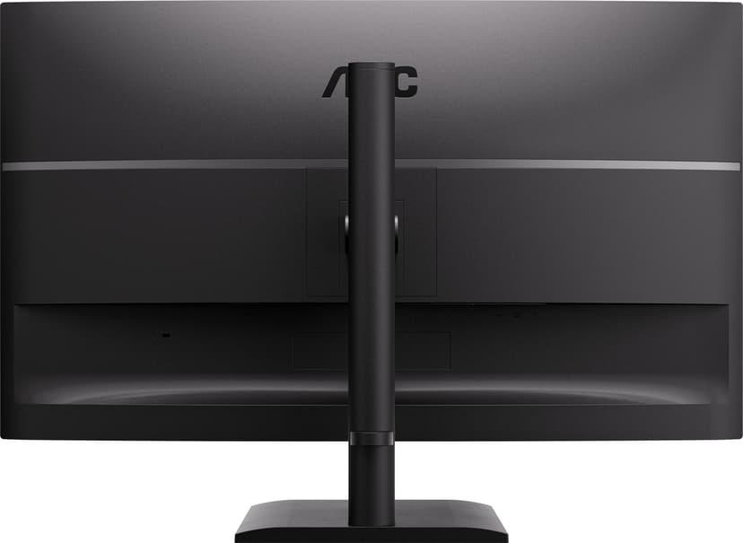 AOC Q32E4U 31.5" 2560 × 1440pixels IPS 16:9 100Hz