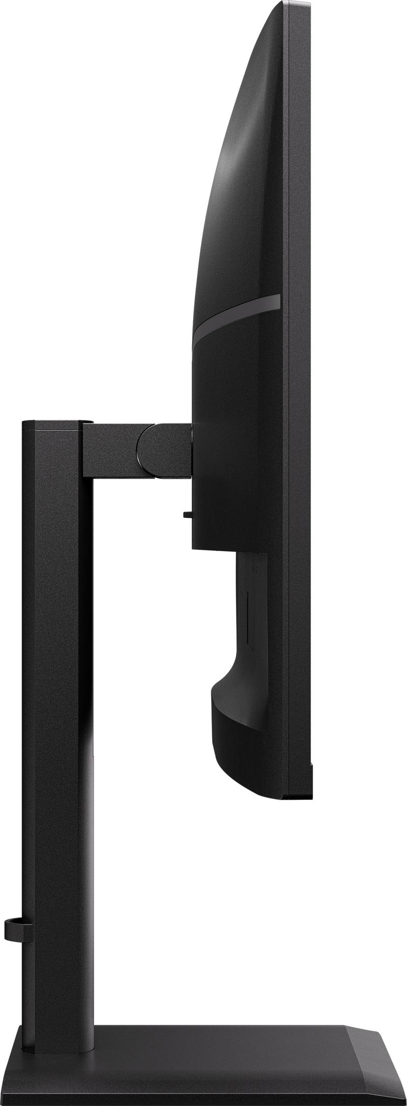 Product image slide 6