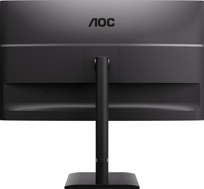 Product image slide 8