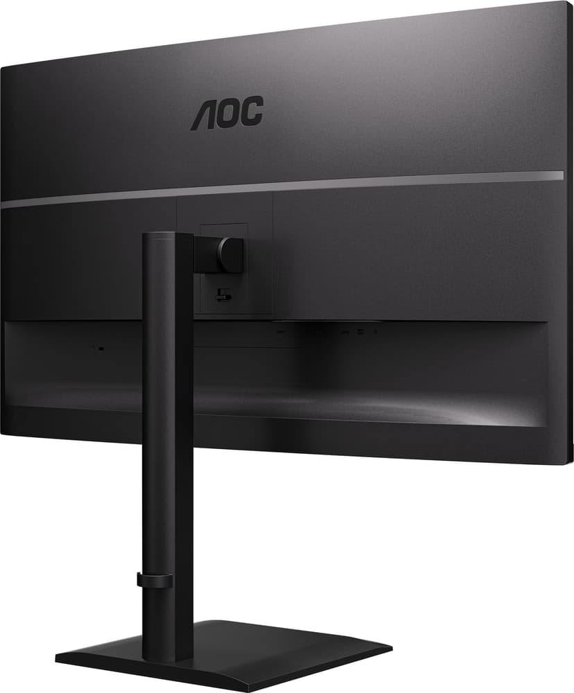Product image slide 10