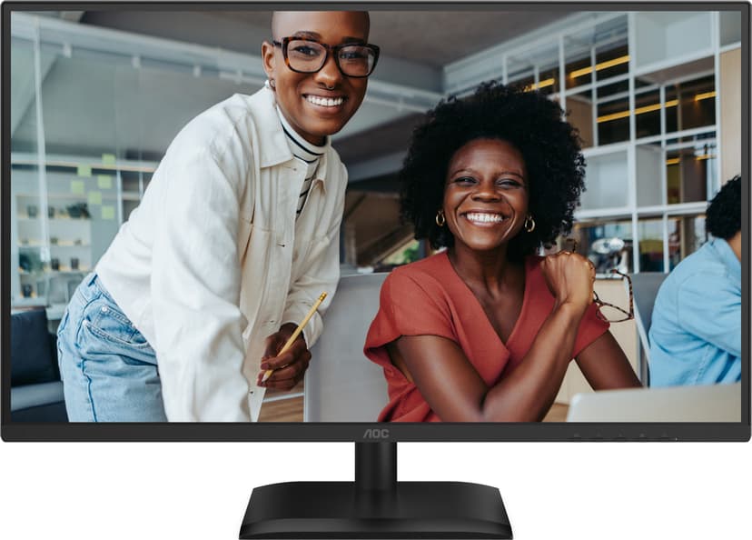 Product image slide 6